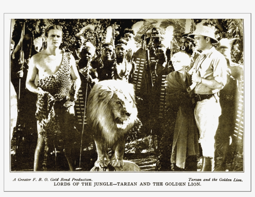 Vintage Clothing, transparent png #8354802