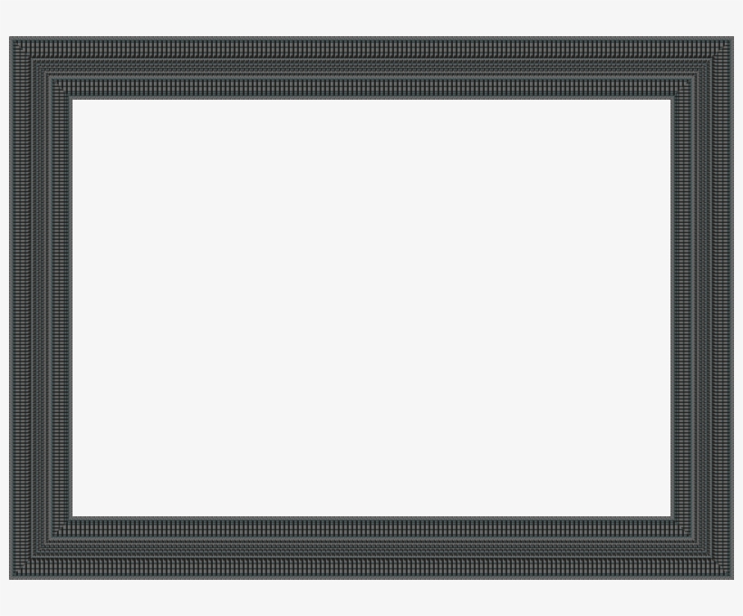 Cool Circle Thing Photo - Photobucket Icon, transparent png #8354803