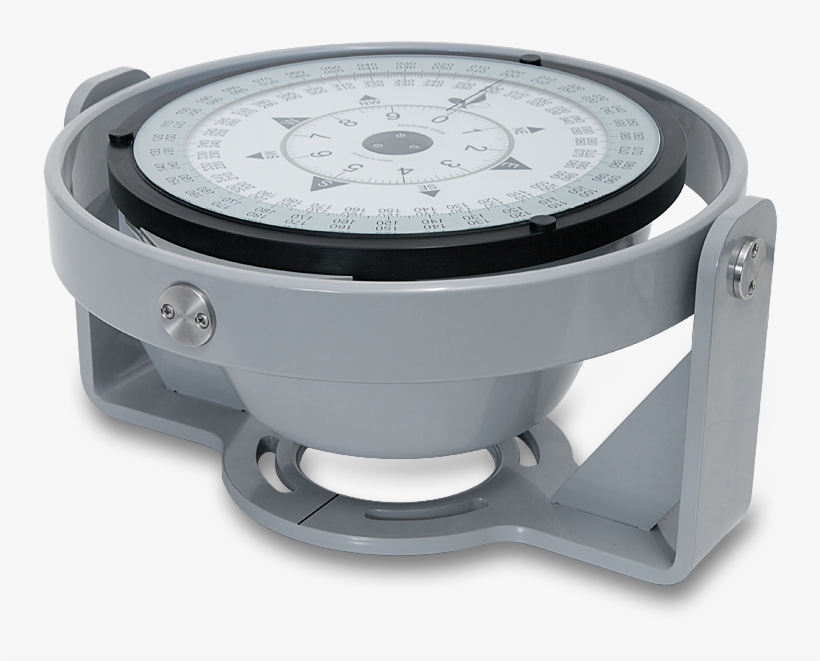 Popup - Analog Watch, transparent png #8354888