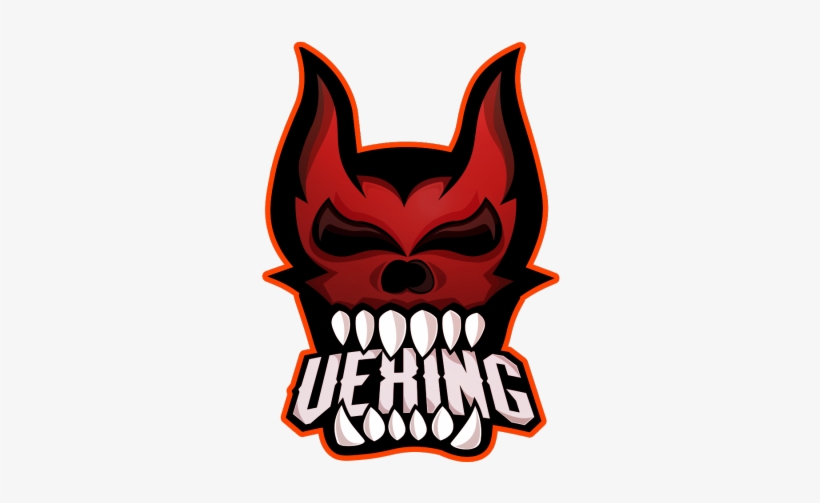 Tom Clancys Ghost Recon Clipart Candy - Mascotte Transparent Pour Youtube, transparent png #8354923