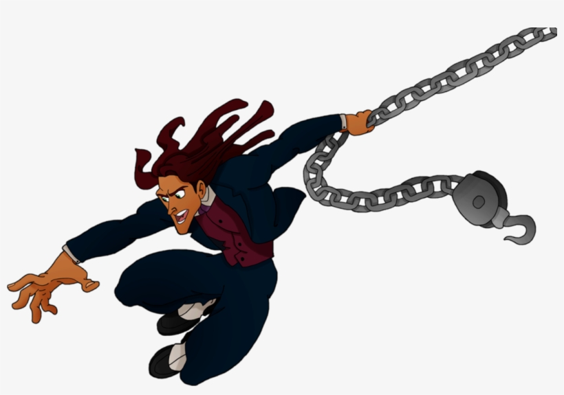 Fancy Pants Background By Pokemon Traceur On - Fancy Pants Transparent Background, transparent png #8354992