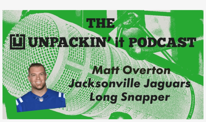 Long Snapper - Flyer, transparent png #8355132