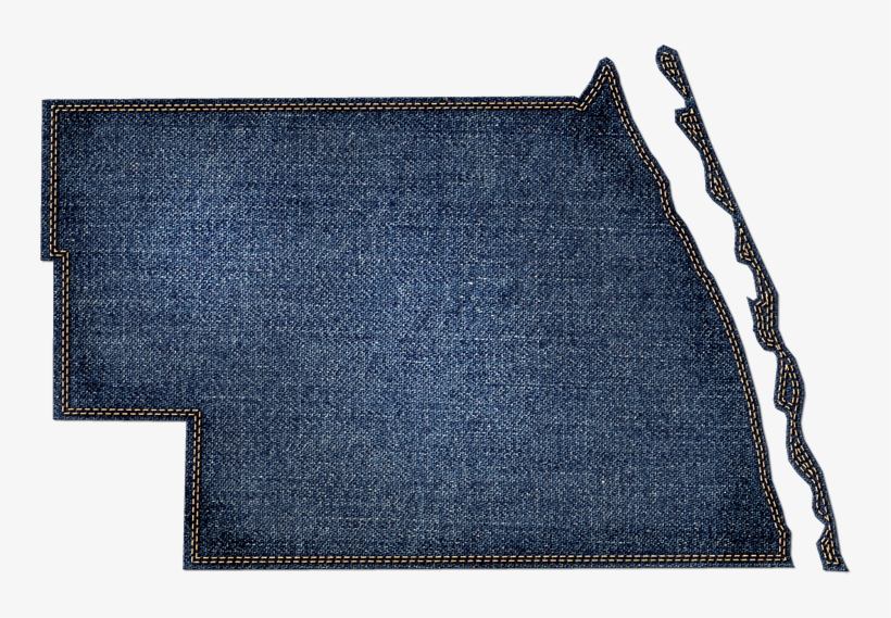 You Can Also Choose From Our Selection Of Jpg Maps - Placemat, transparent png #8355175