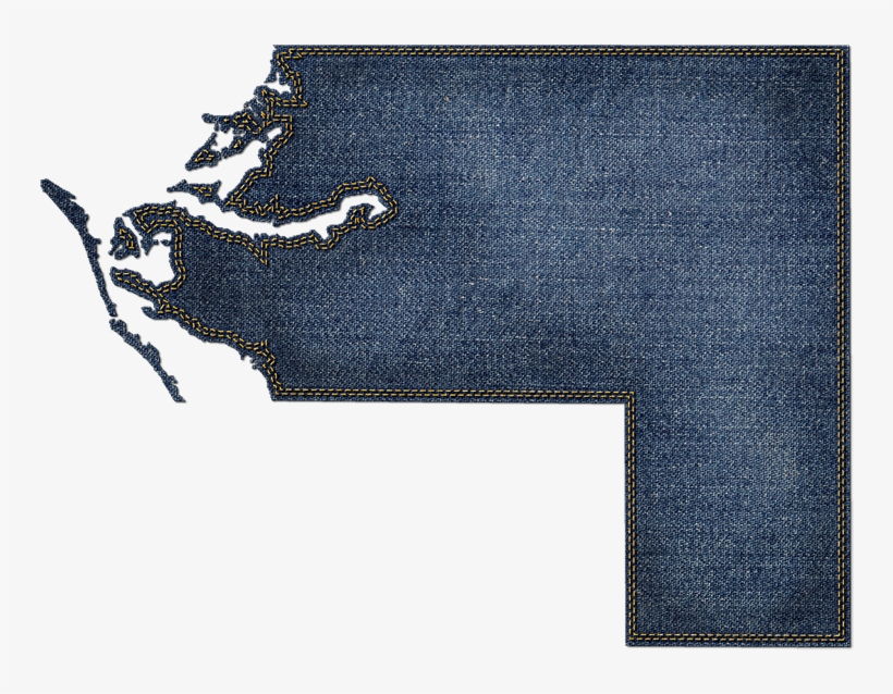 You Can Also Choose From Our Selection Of Jpg Maps - Manatee County, Florida, transparent png #8355204
