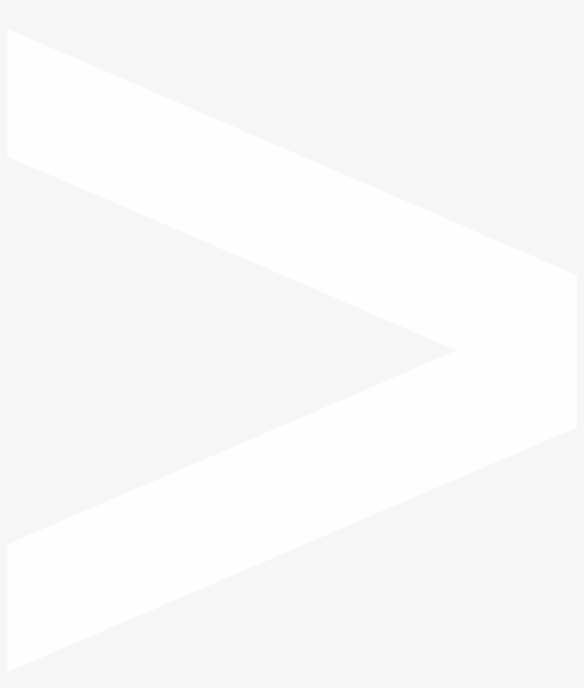 Monochrome, transparent png #8355208