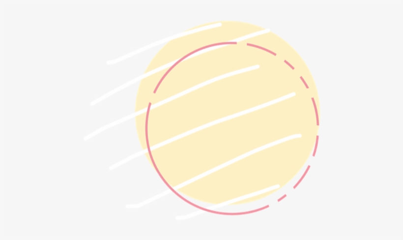 Discover The Coolest ⚠ Do Not Copy And Make It Your - Circle, transparent png #8355262