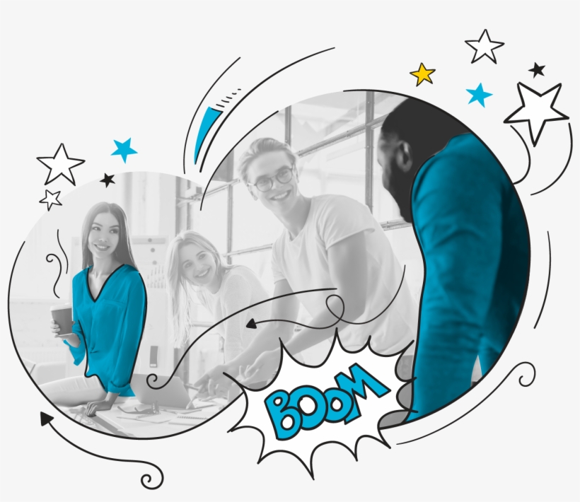Exam Management Softwaremanage Exams With Ease - Illustration, transparent png #8355290