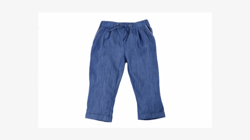 More Views - Pocket, transparent png #8355295