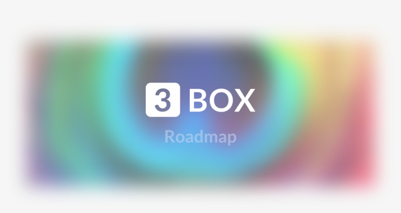 The Next 6 Months - Number, transparent png #8355296