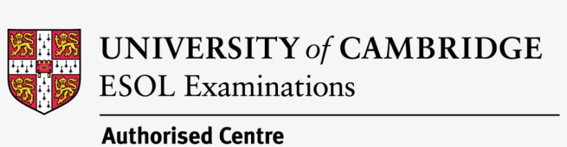 Cambridge Assessment - University Of Cambridge, transparent png #8355327