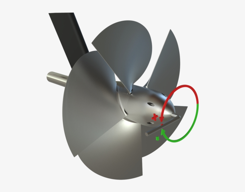 Untitled - 621 - Blade, transparent png #8355328