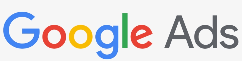 Register To Get Free Adwords Promotion Code $100 To - Google, transparent png #8355334