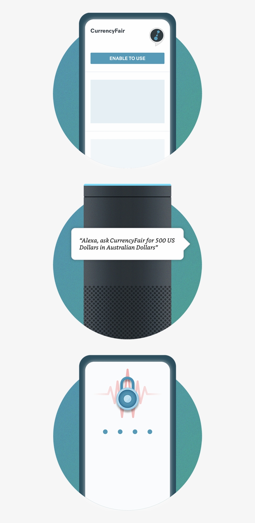 Circle, transparent png #8355360