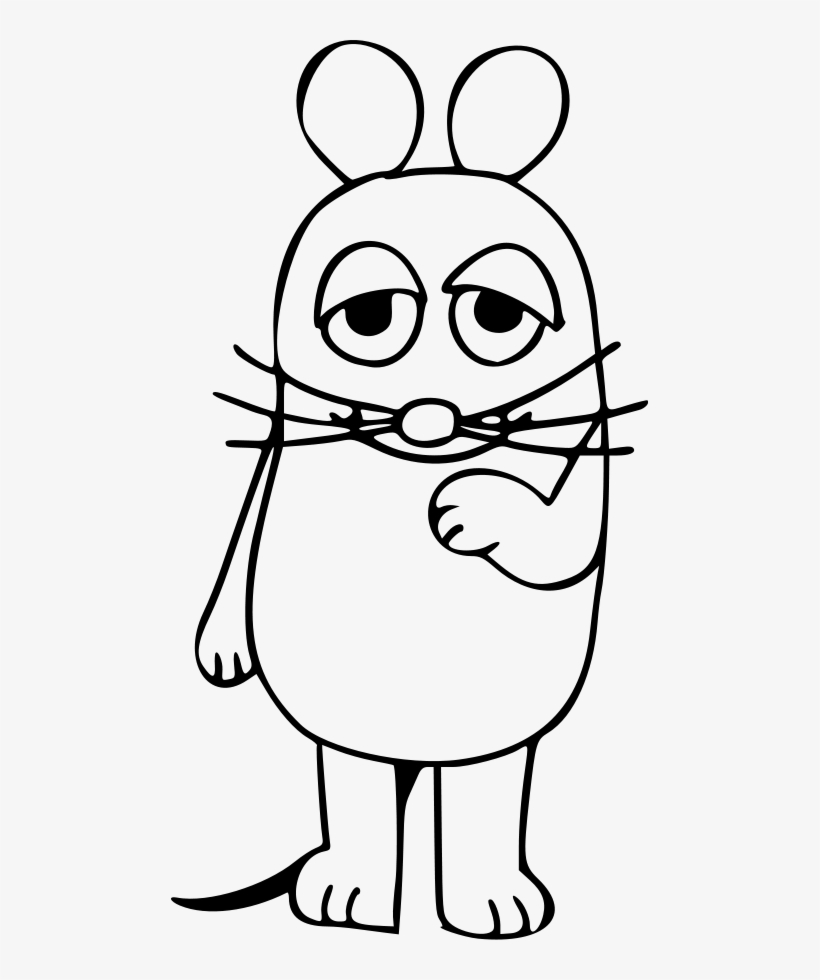 How To Set Use Mouse Icon Png Picture As A Png Background, transparent png #8355395