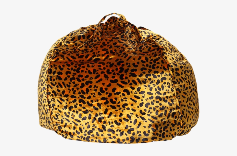 Bean Bag, transparent png #8355398