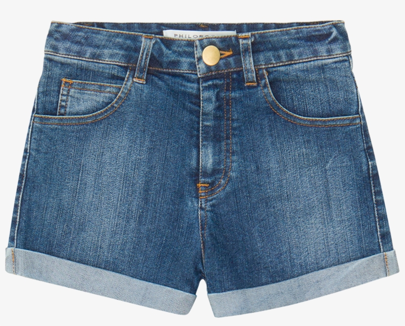 Blue Jeans Png, transparent png #8355476