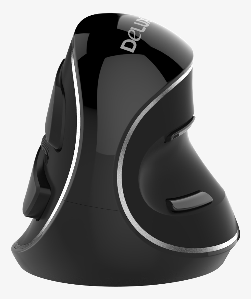 Lightbox Moreview - Computer Mouse, transparent png #8355521