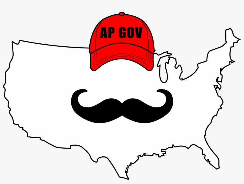 Png Royalty Free Library Home Apgovreview Com If You - Ap Gov, transparent png #8355523
