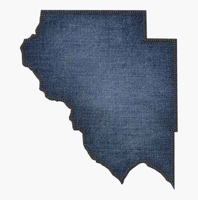 You Can Also Choose From Our Selection Of Jpg Maps - Leather, transparent png #8355526