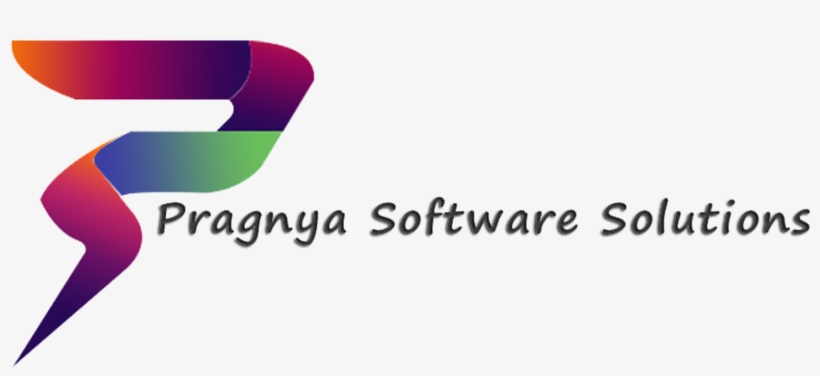 Google Adwords Management Services - Arklight Design, transparent png #8355530