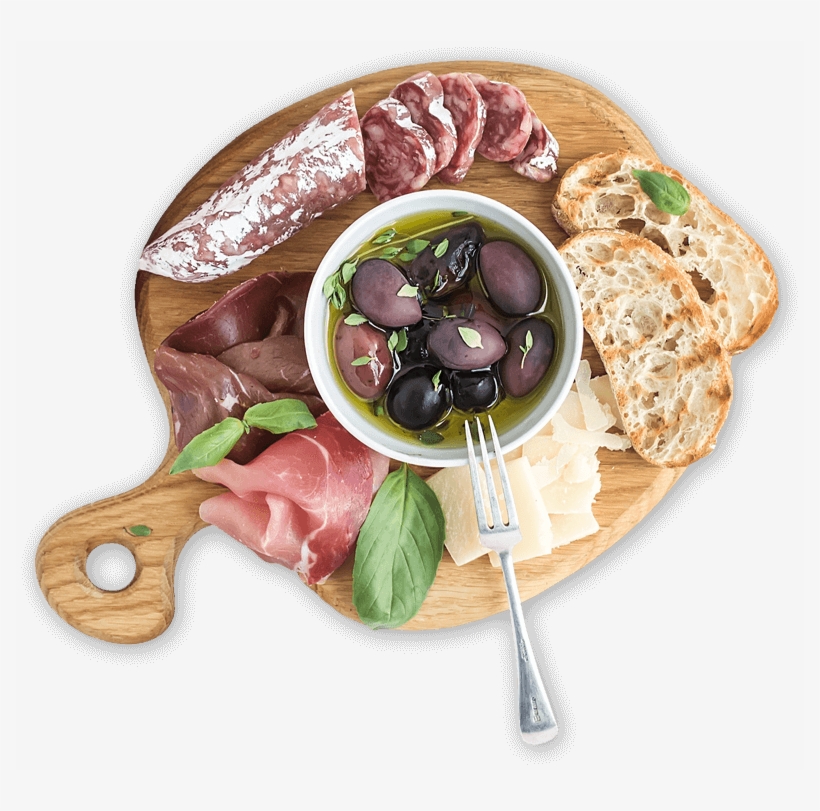 Slider Plate 2 - Eggplant, transparent png #8355537