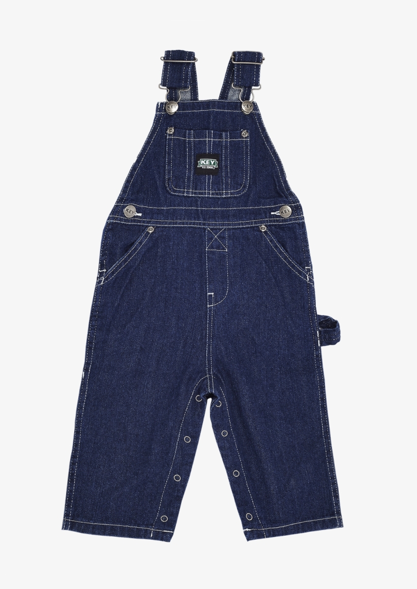 Blue Jeans Png, transparent png #8355580