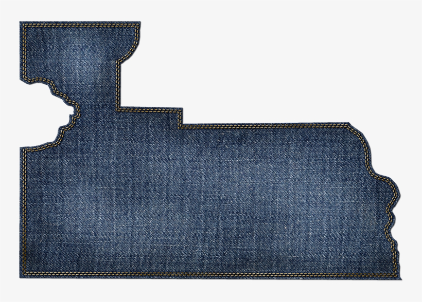 You Can Also Choose From Our Selection Of Jpg Maps - Floor, transparent png #8355682