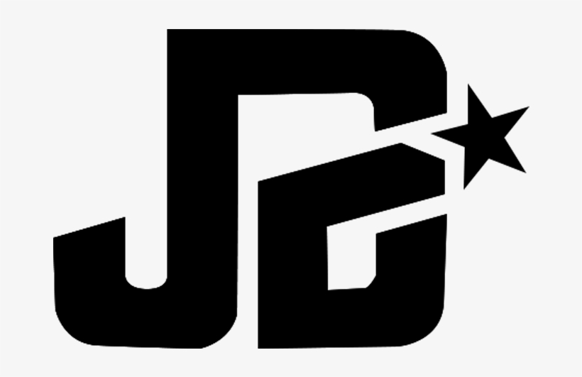 Logo Jerry Di 2017 - Sign, transparent png #8355726