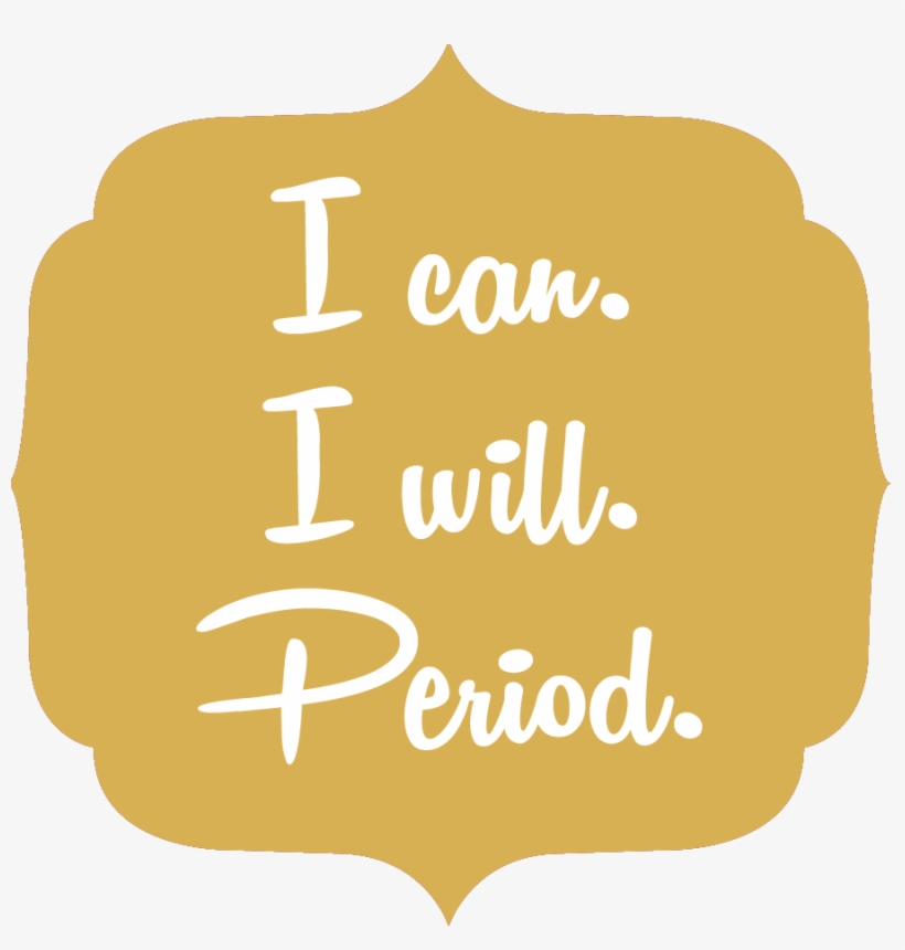 Fabulous® Decals Collection, transparent png #8355779