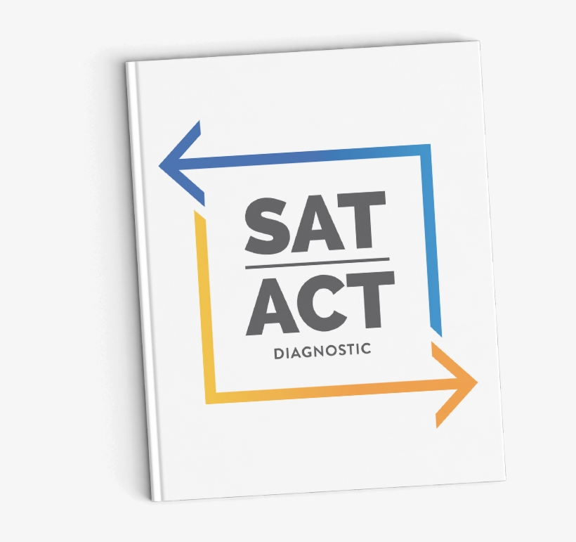 Discover Which Test Is Best $29 - Paper, transparent png #8355905