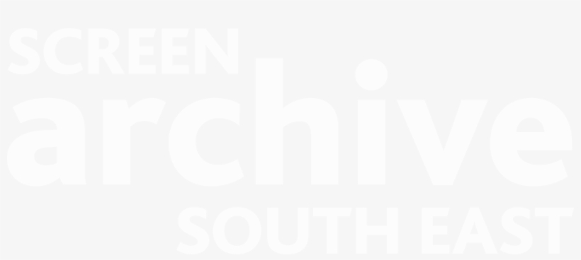 Bing Logo White Wwwimgkidcom The Image Kid Has It - Graphic Design, transparent png #8355961