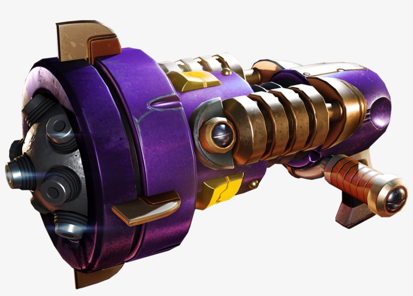 View Samegoogleiqdbsaucenao Bouncer Reimagined ,, transparent png #8356039