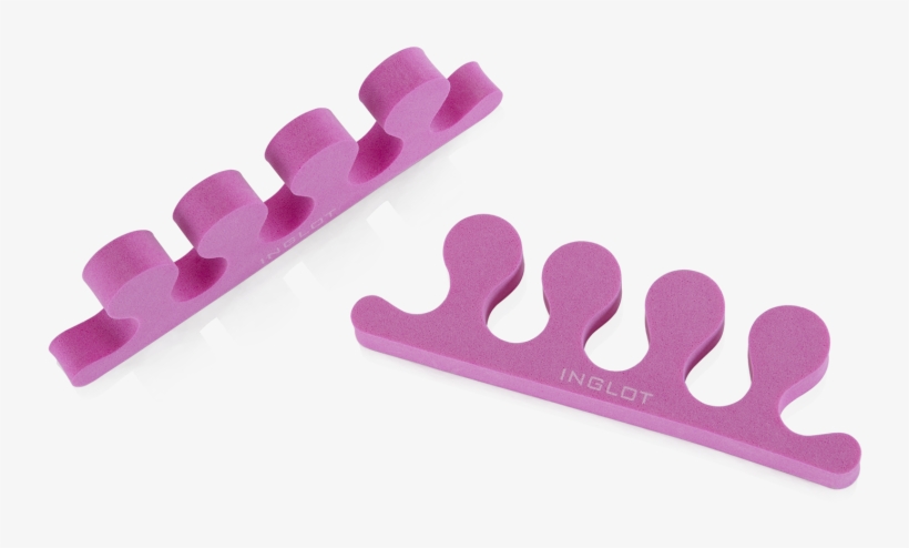 Separator - Sled, transparent png #8356046