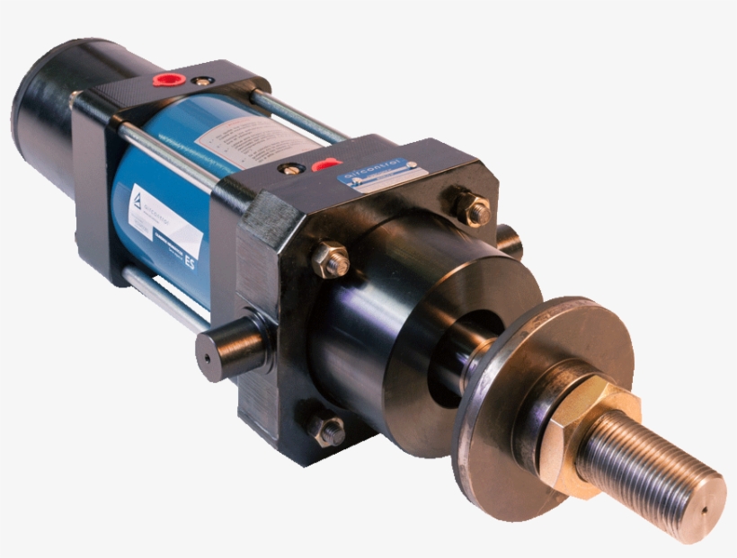 Do You Need Special Cylinders - Cilindros Especiales, transparent png #8356048