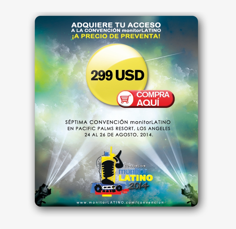 Thursday, April 03, 2014 - Flyer, transparent png #8356054