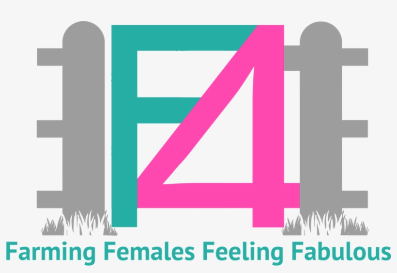 36980979 933323593537201 1512253926177505280 N - Graphic Design, transparent png #8356083