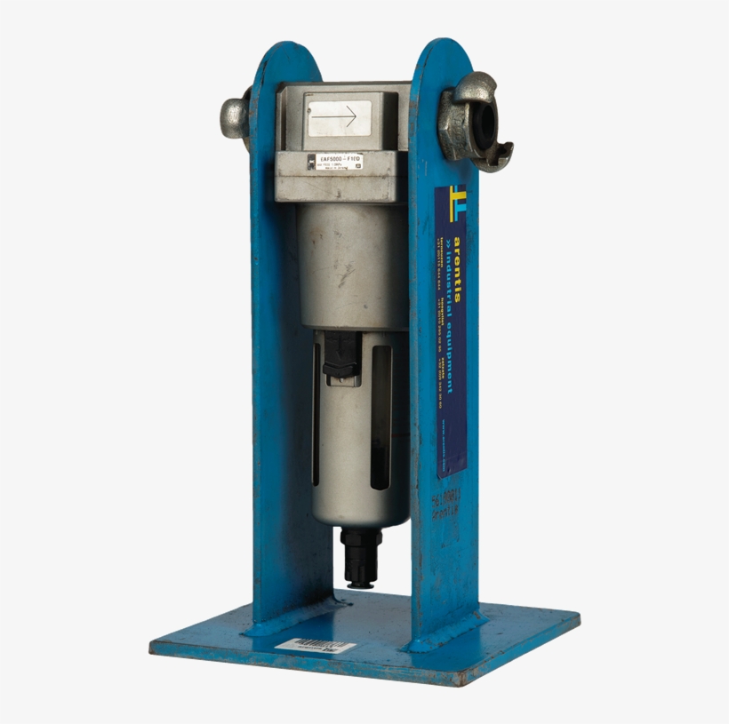 56190000 0 - Machine, transparent png #8356090