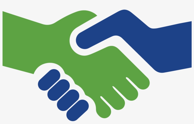 Clipart Royalty Free Stock Five Signs The Guy You Re - Commitment Png, transparent png #8356123