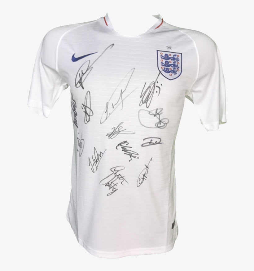 Active Shirt, transparent png #8356202