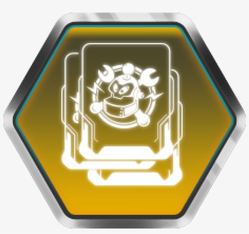 Super Trader - Upgrade One Weapon To Maximum Level In Ratchet And, transparent png #8356208