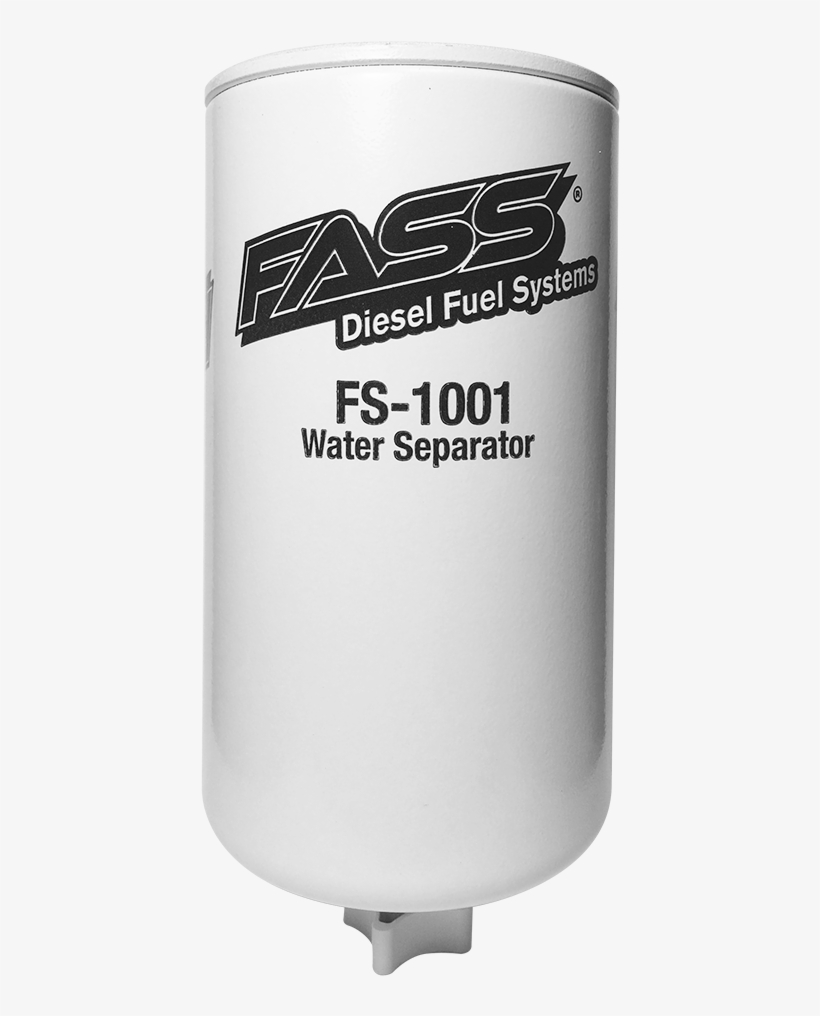 Hd Series Water Separator Replacement 10 Micron - Caffeinated Drink, transparent png #8356235