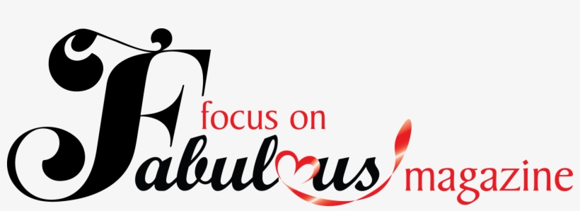 Homepage Focus On Fabulous Magazine Empowerment - Comfaguajira, transparent png #8356383