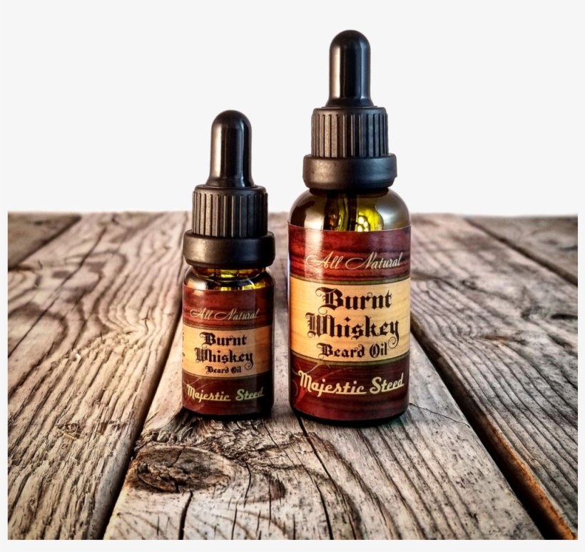 Beard.png, transparent png #8356419