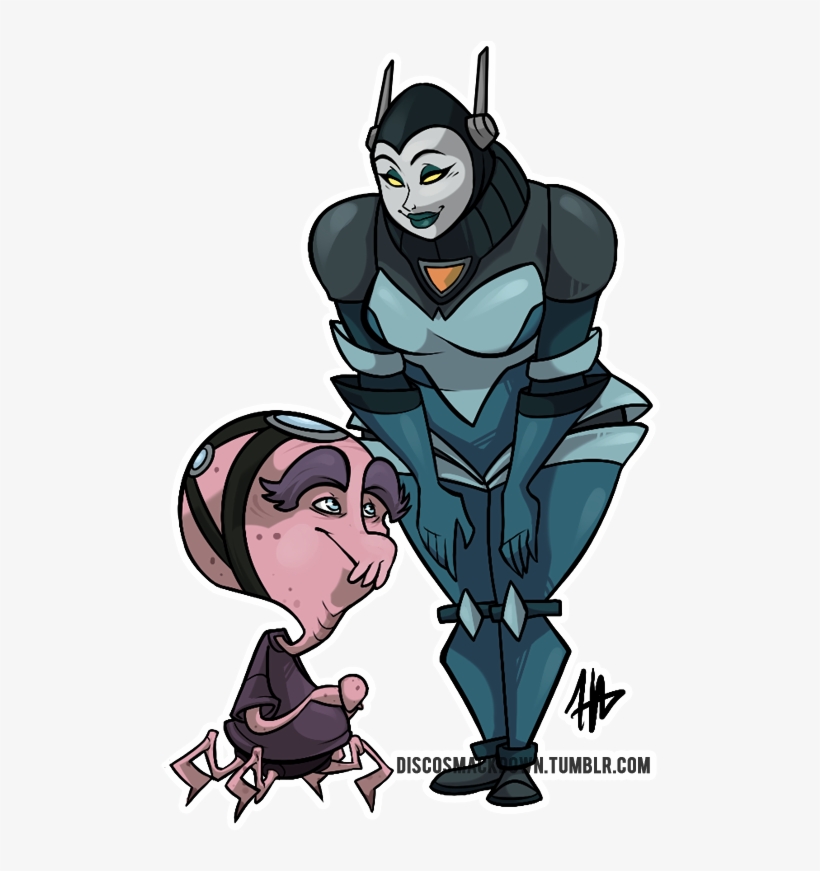Photo Tumblr M7ydzxqsrl1qh9wpxo1 1280 - Cartoon, transparent png #8356421
