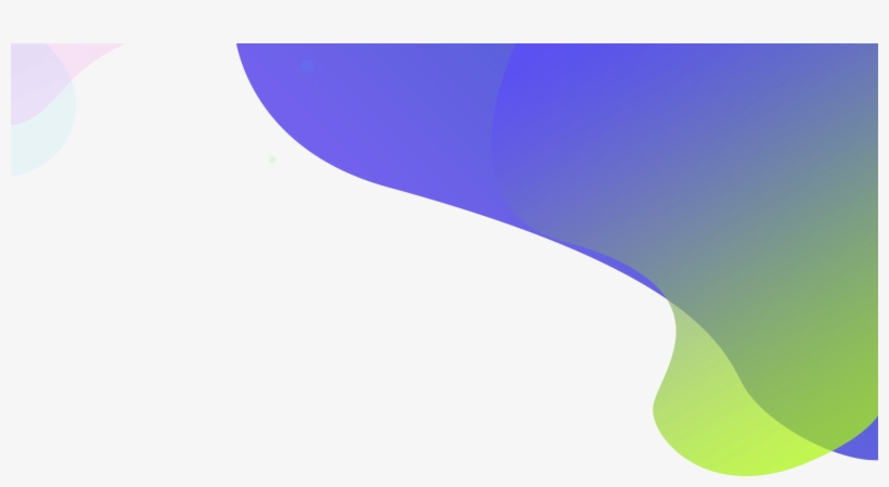 Colorfulness, transparent png #8356448