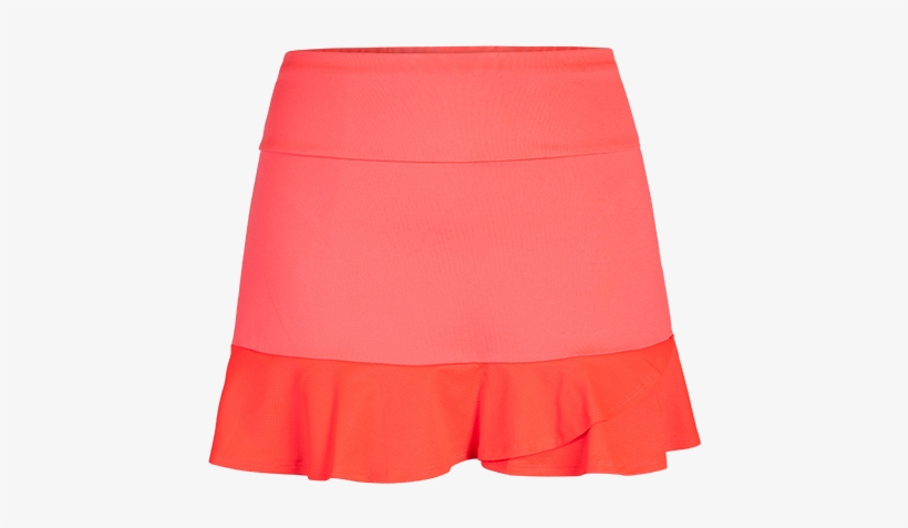 Products - Miniskirt, transparent png #8356451