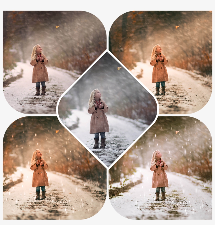 Vintage Clothing, transparent png #8356575