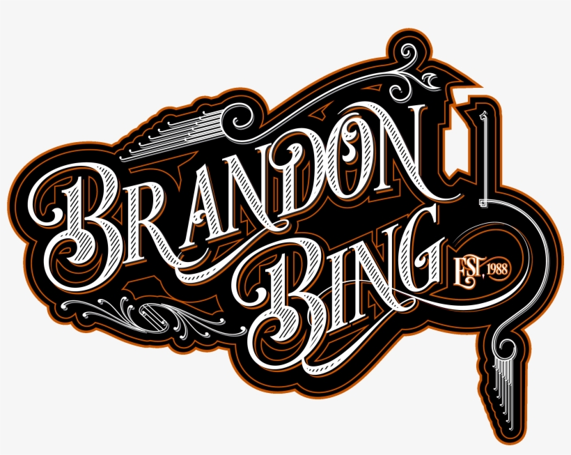 Calligraphy, transparent png #8356656