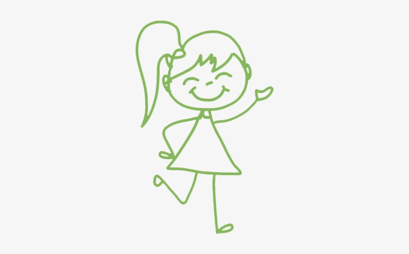 Drawings Of Happiness, transparent png #8356708