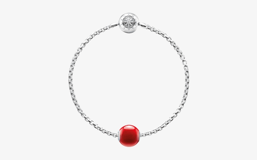 Bracelet, transparent png #8356712